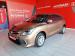 Toyota Starlet 1.5 Xi - Thumbnail 8