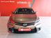 Toyota Starlet 1.5 Xi - Thumbnail 9