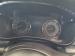 Toyota Starlet 1.5 XR auto - Thumbnail 11
