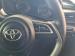 Toyota Starlet 1.5 XR auto - Thumbnail 12