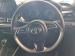 Toyota Starlet 1.5 XR auto - Thumbnail 13