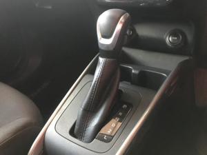 Toyota Starlet 1.5 XR auto - Image 14