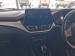 Toyota Starlet 1.5 XR auto - Thumbnail 14