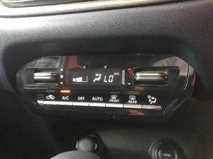 Toyota Starlet 1.5 XR auto - Image 15