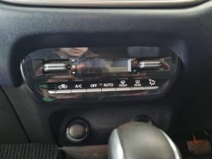 Toyota Starlet 1.5 XR auto - Image 15