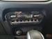 Toyota Starlet 1.5 XR auto - Thumbnail 15