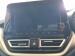 Toyota Starlet 1.5 XR auto - Thumbnail 16
