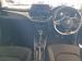 Toyota Starlet 1.5 XR auto - Thumbnail 17