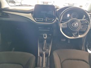Toyota Starlet 1.5 XR auto - Image 17