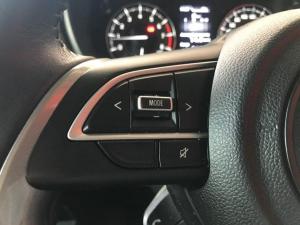 Toyota Starlet 1.5 XR auto - Image 20