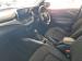 Toyota Starlet 1.5 XR auto - Thumbnail 6