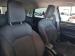 Toyota Starlet 1.5 XR auto - Thumbnail 7