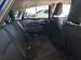Toyota Starlet 1.5 XR auto - Thumbnail 8