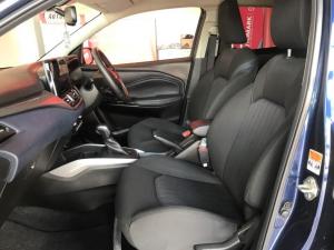 Toyota Starlet 1.5 XR auto - Image 9