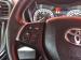 Toyota Urban Cruiser 1.5 XR - Thumbnail 10