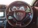 Toyota Urban Cruiser 1.5 XR - Thumbnail 11