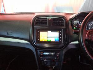 Toyota Urban Cruiser 1.5 XR - Image 12