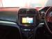 Toyota Urban Cruiser 1.5 XR - Thumbnail 12