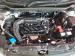 Toyota Urban Cruiser 1.5 XR - Thumbnail 14
