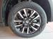 Toyota Urban Cruiser 1.5 XR - Thumbnail 15