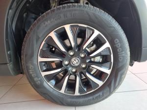 Toyota Urban Cruiser 1.5 XR - Image 15