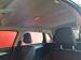 Toyota Urban Cruiser 1.5 XR - Thumbnail 16