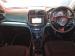 Toyota Urban Cruiser 1.5 XR - Thumbnail 17