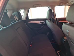 Toyota Urban Cruiser 1.5 XR - Image 18