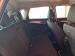 Toyota Urban Cruiser 1.5 XR - Thumbnail 18