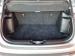 Toyota Urban Cruiser 1.5 XR - Thumbnail 19