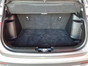 Toyota Urban Cruiser 1.5 XR - Image 19