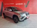 Thumbnail Toyota Urban Cruiser 1.5 XR