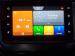 Toyota Urban Cruiser 1.5 XR - Thumbnail 22