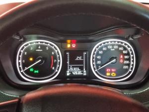 Toyota Urban Cruiser 1.5 XR - Image 23
