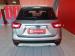 Toyota Urban Cruiser 1.5 XR - Thumbnail 3