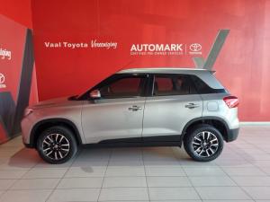 Toyota Urban Cruiser 1.5 XR - Image 5