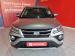 Toyota Urban Cruiser 1.5 XR - Thumbnail 6