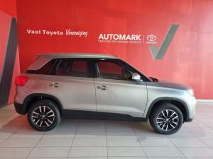 Toyota Urban Cruiser 1.5 XR - Image 7