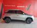 Toyota Urban Cruiser 1.5 XR - Thumbnail 7