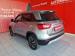 Toyota Urban Cruiser 1.5 XR - Thumbnail 8