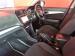 Toyota Urban Cruiser 1.5 XR - Thumbnail 9