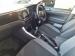 Volkswagen Polo hatch 1.0TSI Life manual - Thumbnail 10