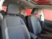 Volkswagen Polo hatch 1.0TSI Life manual - Thumbnail 11