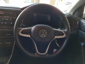 Volkswagen Polo hatch 1.0TSI Life manual - Image 13