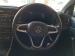 Volkswagen Polo hatch 1.0TSI Life manual - Thumbnail 13