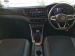 Volkswagen Polo hatch 1.0TSI Life manual - Thumbnail 14