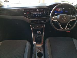 Volkswagen Polo hatch 1.0TSI Life manual - Image 14