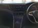 Volkswagen Polo hatch 1.0TSI Life manual - Thumbnail 15