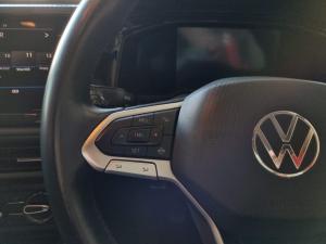 Volkswagen Polo hatch 1.0TSI Life manual - Image 16