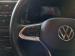 Volkswagen Polo hatch 1.0TSI Life manual - Thumbnail 16